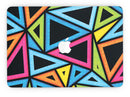 Vivid_Retro_Overlap_-_13_MacBook_Pro_-_V7.jpg