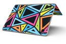 Vivid_Retro_Overlap_-_13_MacBook_Pro_-_V8.jpg
