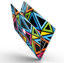Vivid_Retro_Overlap_-_13_MacBook_Pro_-_V9.jpg