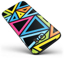Vivid_Retro_Overlap_-_Galaxy_S7_Edge_-_V2.jpg