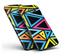 Vivid_Retro_Overlap_-_Galaxy_S7_Edge_-_V4.jpg