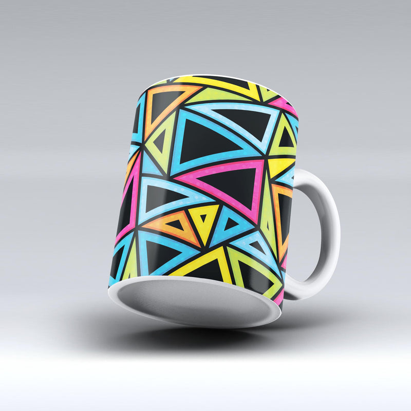 The-Vivid-Retro-Overlap-ink-fuzed-Ceramic-Coffee-Mug
