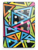 Vivid Retro Overlap - iPad Pro 97 - View 8.jpg