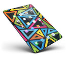 Vivid Retro Overlap - iPad Pro 97 - View 4.jpg