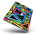 Vivid Retro Overlap - iPad Pro 97 - View 2.jpg
