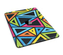 Vivid Retro Overlap - iPad Pro 97 - View 5.jpg