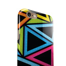 Vivid_Retro_Overlap_-_iPhone_6s_-_Gold_-_Clear_Rubber_-_Hybrid_Case_-_Shopify_-_V5.jpg?