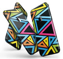 Vivid_Retro_Overlap_-_iPhone_7_-_FullBody_4PC_v11.jpg