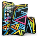 Vivid_Retro_Overlap_-_iPhone_7_-_FullBody_4PC_v1.jpg