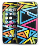 Vivid_Retro_Overlap_-_iPhone_7_-_FullBody_4PC_v2.jpg