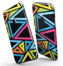 Vivid_Retro_Overlap_-_iPhone_7_-_FullBody_4PC_v3.jpg