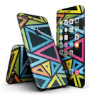 Vivid_Retro_Overlap_-_iPhone_7_Plus_-_FullBody_4PC_v2.jpg