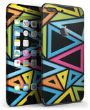 Vivid_Retro_Overlap_-_iPhone_7_Plus_-_FullBody_4PC_v3.jpg