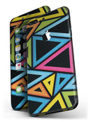 Vivid_Retro_Overlap_-_iPhone_7_Plus_-_FullBody_4PC_v4.jpg