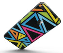 Vivid_Retro_Overlap_-_iPhone_7_Plus_-_FullBody_4PC_v5.jpg
