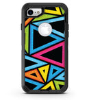 Vivid_Retro_Overlap_iPhone7_Defender_V1.jpg