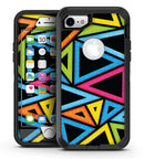 Vivid_Retro_Overlap_iPhone7_Defender_V2.jpg
