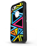 Vivid_Retro_Overlap_iPhone7_Defender_V3.jpg
