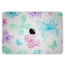 MacBook Pro with Touch Bar Skin Kit - Vivid_Vector_Butterflies-MacBook_13_Touch_V3.jpg?