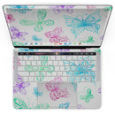 MacBook Pro with Touch Bar Skin Kit - Vivid_Vector_Butterflies-MacBook_13_Touch_V4.jpg?