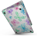 MacBook Pro with Touch Bar Skin Kit - Vivid_Vector_Butterflies-MacBook_13_Touch_V6.jpg?