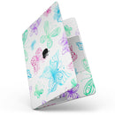 MacBook Pro with Touch Bar Skin Kit - Vivid_Vector_Butterflies-MacBook_13_Touch_V7.jpg?