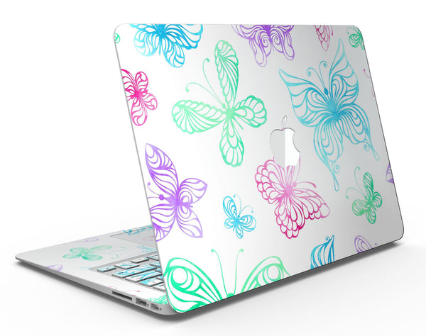 Vivid_Vector_Butterflies_-_13_MacBook_Air_-_V1.jpg