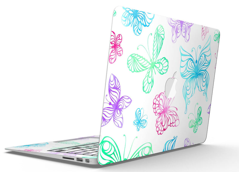 Vivid_Vector_Butterflies_-_13_MacBook_Air_-_V4.jpg
