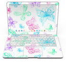Vivid_Vector_Butterflies_-_13_MacBook_Air_-_V6.jpg