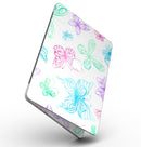 Vivid_Vector_Butterflies_-_13_MacBook_Pro_-_V2.jpg