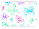 Vivid_Vector_Butterflies_-_13_MacBook_Pro_-_V7.jpg