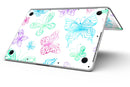Vivid_Vector_Butterflies_-_13_MacBook_Pro_-_V8.jpg