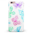 Vivid_Vector_Butterflies_-_CSC_-_1Piece_-_V1.jpg