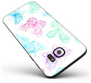 Vivid_Vector_Butterflies_-_Galaxy_S7_Edge_-_V2.jpg