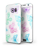 Vivid_Vector_Butterflies_-_Galaxy_S7_Edge_-_V3.jpg?
