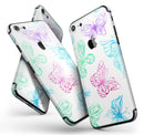 Vivid_Vector_Butterflies_-_iPhone_7_-_FullBody_4PC_v11.jpg