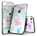Vivid_Vector_Butterflies_-_iPhone_7_-_FullBody_4PC_v1.jpg