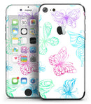 Vivid_Vector_Butterflies_-_iPhone_7_-_FullBody_4PC_v2.jpg