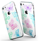 Vivid_Vector_Butterflies_-_iPhone_7_-_FullBody_4PC_v3.jpg