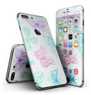 Vivid_Vector_Butterflies_-_iPhone_7_Plus_-_FullBody_4PC_v2.jpg