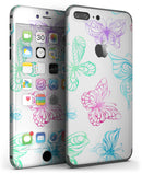 Vivid_Vector_Butterflies_-_iPhone_7_Plus_-_FullBody_4PC_v3.jpg