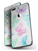 Vivid_Vector_Butterflies_-_iPhone_7_Plus_-_FullBody_4PC_v4.jpg