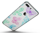 Vivid_Vector_Butterflies_-_iPhone_7_Plus_-_FullBody_4PC_v5.jpg