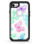 Vivid_Vector_Butterflies_iPhone7_Defender_V1.jpg