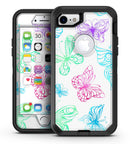 Vivid_Vector_Butterflies_iPhone7_Defender_V2.jpg