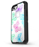 Vivid_Vector_Butterflies_iPhone7_Defender_V3.jpg
