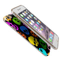 Vivid_Vector_Neon_Skulls_-_iPhone_6s_-_Gold_-_Clear_Rubber_-_Hybrid_Case_-_Shopify_-_V7.jpg