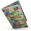 MacBook Pro with Touch Bar Skin Kit - Vivid_Watercolor_Feather_Overlay-MacBook_13_Touch_V6.jpg?