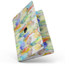 MacBook Pro with Touch Bar Skin Kit - Vivid_Watercolor_Feather_Overlay-MacBook_13_Touch_V7.jpg?