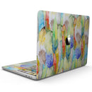 MacBook Pro with Touch Bar Skin Kit - Vivid_Watercolor_Feather_Overlay-MacBook_13_Touch_V9.jpg?